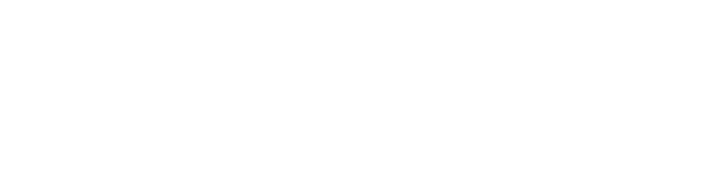 Erkende Verhuizers